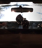 Dallas362-0765.jpg