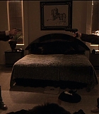 Filename=Dallas362-0817.jpg
Filesize=81KiB
Dimensions=1280x720
Date added=Jan 29, 2016 Dallas362-0817.jpg