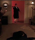 Filename=Dallas362-0822.jpg
Filesize=75KiB
Dimensions=1280x720
Date added=Jan 29, 2016 Dallas362-0822.jpg