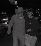 Filename=Dallas362-0841.jpg
Filesize=85KiB
Dimensions=1280x720
Date added=Jan 29, 2016 Dallas362-0841.jpg
