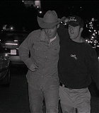 Filename=Dallas362-0842.jpg
Filesize=86KiB
Dimensions=1280x720
Date added=Jan 29, 2016 Dallas362-0842.jpg