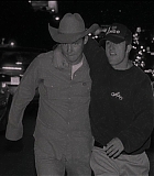 Filename=Dallas362-0843.jpg
Filesize=85KiB
Dimensions=1280x720
Date added=Jan 29, 2016 Dallas362-0843.jpg
