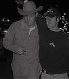 Filename=Dallas362-0844.jpg
Filesize=82KiB
Dimensions=1280x720
Date added=Jan 29, 2016 Dallas362-0844.jpg