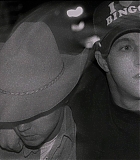Dallas362-0845.jpg