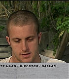 Dallas362F-0005.jpg