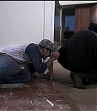 Dallas362F-0102.jpg