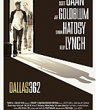 Dallas362P-0001.jpg