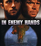 EnemyHandsP-0001.jpg