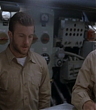 Filename=EnemyHands-0080.jpg
Filesize=80KiB
Dimensions=1280x720
Date added=Feb 08, 2016 EnemyHands-0080.jpg