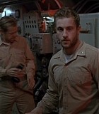 EnemyHands-0128.jpg