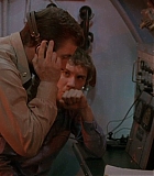 EnemyHands-0130.jpg