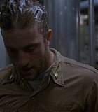 EnemyHands-0139.jpg