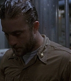 EnemyHands-0140.jpg