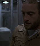 EnemyHands-0141.jpg