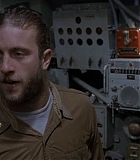EnemyHands-0142.jpg