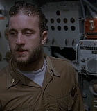 EnemyHands-0143.jpg
