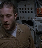 EnemyHands-0144.jpg