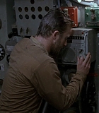 EnemyHands-0146.jpg