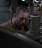 EnemyHands-0147.jpg