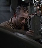 EnemyHands-0148.jpg