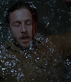 EnemyHands-0159.jpg