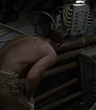 EnemyHands-0186.jpg