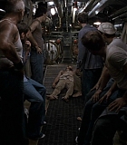 EnemyHands-0215.jpg