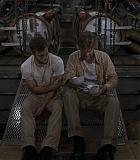 EnemyHands-0218.jpg