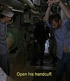 EnemyHands-0249.jpg