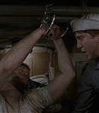 EnemyHands-0251.jpg