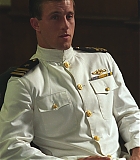 EnemyHandsS-0003.jpg