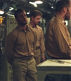 EnemyHandsS-0010.jpg