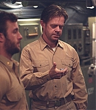 EnemyHandsS-0013.jpg