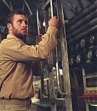 EnemyHandsS-0023.jpg