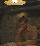 EnemyHandsS-0034.jpg