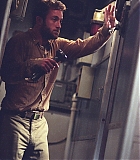 EnemyHandsS-0037.jpg