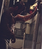 EnemyHandsS-0039.jpg