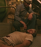 EnemyHandsS-0051.jpg