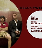 Ocean12Menu-0001.jpg