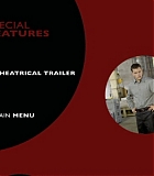 Ocean12Menu-0002.jpg