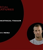 Ocean12Menu-0003.jpg