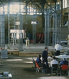 Ocean12-0357.jpg