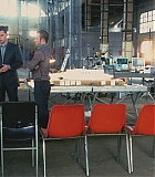 Ocean12-0445.jpg