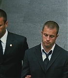 Ocean12-0716.jpg