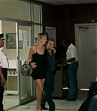 IntotheBlue-0007.jpg