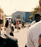 IntotheBlue-0064.jpg