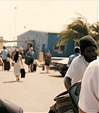 IntotheBlue-0066.jpg