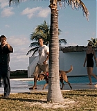 IntotheBlue-0068.jpg
