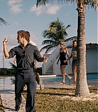 IntotheBlue-0070.jpg