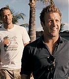 IntotheBlue-0071.jpg